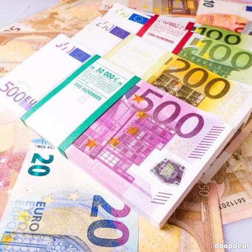 Finance? Urgent Loan Here no collateral