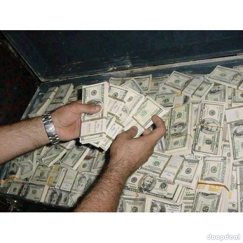 Finance? Urgent Loan Here no collateral
