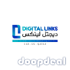 seo services qatar