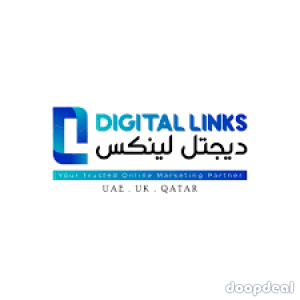 seo services qatar