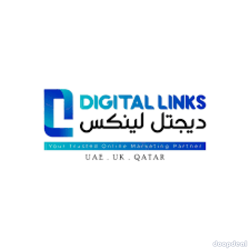 seo services qatar
