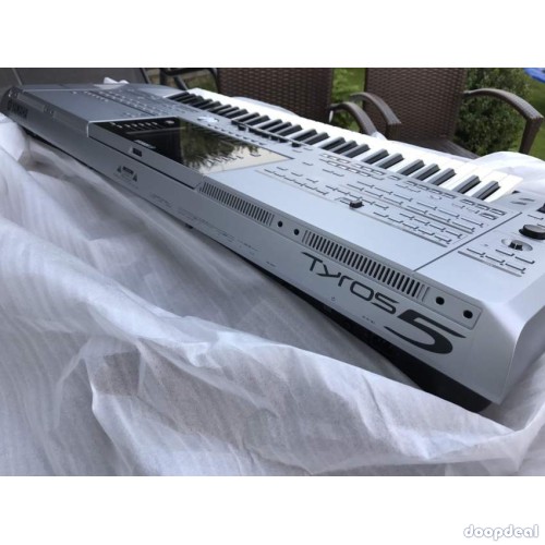 Yamaha Genos,Yamaha Tyros5,Yamaha PSR S950,900,Korg PA4X????WHATSAPPCHAT:+1(780)-299-9797