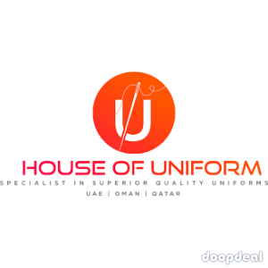 uniforms in qatar