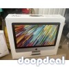 Apple iMac with 21.5in Retina 4K display (1TB HDD, Intel Core i3 8th Gen