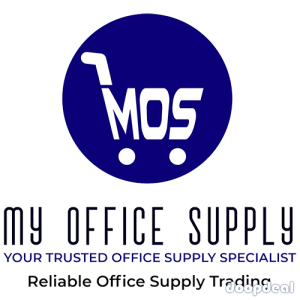 office supplies qatar
