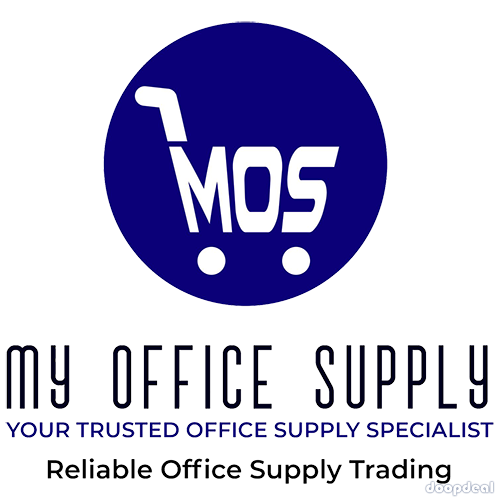 office supplies qatar