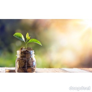 Project Funding Financing Offers