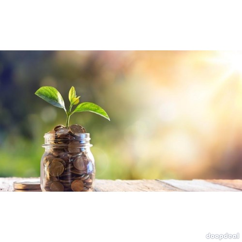 Project Funding Financing Offers