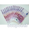 Business And Personal Funds available 