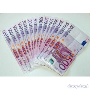 Business And Personal Funds available 
