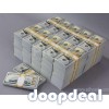 Do you need Personal Business loan Cash Finance Business loan now