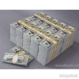 Do you need Personal Business loan Cash Finance Business loan now