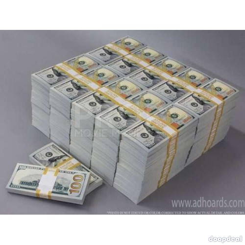 Do you need Personal Business loan Cash Finance Business loan now