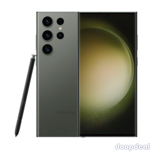 Samsung Galaxy S23 Ultra 