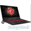 Msi Gaming laptop 