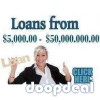 LOAN OFFER CONTACT US FOR INSTANT APPROVE 
