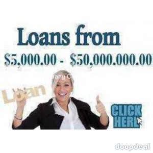 LOAN OFFER CONTACT US FOR INSTANT APPROVE 