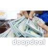  BUSINESS LOANS UNSECURED FINANCIN LOANS SPECIAL GLOBAL BUSINESS