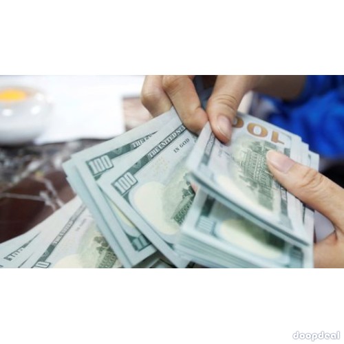  BUSINESS LOANS UNSECURED FINANCIN LOANS SPECIAL GLOBAL BUSINESS