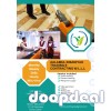 Hospitality and Cleaning Service 
