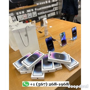 iPhone 14/14 Pro Max 1TB/GeForce RTX 4090 