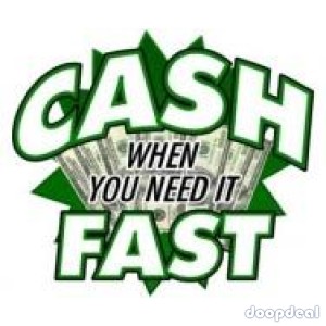 Loan offer all currencies apply here