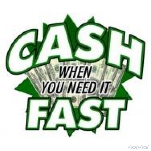Loan offer all currencies apply here