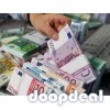 LOAN OFFER EASY PROCESS