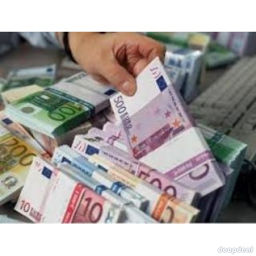 LOAN OFFER EASY PROCESS