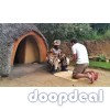Powerful love, wealth,luck and protection call +256777422022