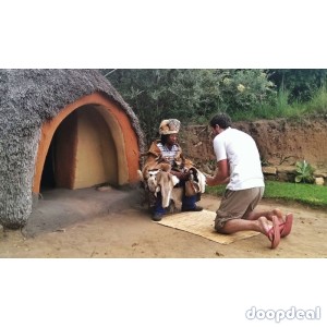 Powerful love, wealth,luck and protection call +256777422022