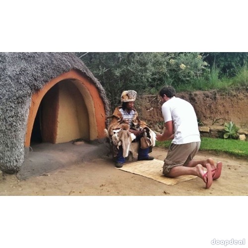 Powerful love, wealth,luck and protection call +256777422022
