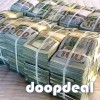 Money spells call +256777422022