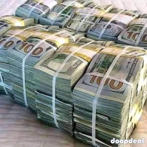 Money spells call +256777422022