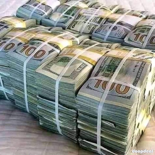 Money spells call +256777422022
