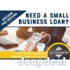 Do You Need The Opportunity To Secure A Loan