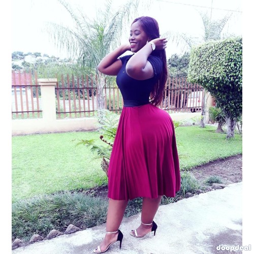 Herbal legs ,calves enlargement cream and pills call +256777422022