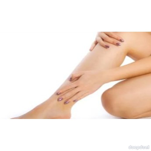 Herbal legs ,calves enlargement cream and pills call +256777422022