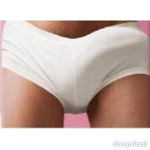  Herbal penis enlargement cream and pills +256777422022
