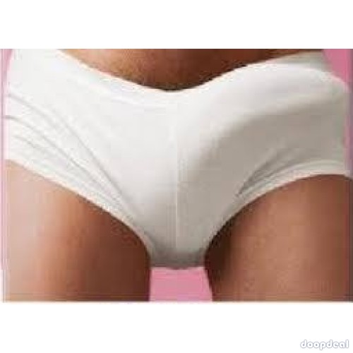  Herbal penis enlargement cream and pills +256777422022