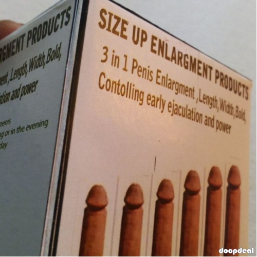  Herbal penis enlargement cream and pills +256777422022
