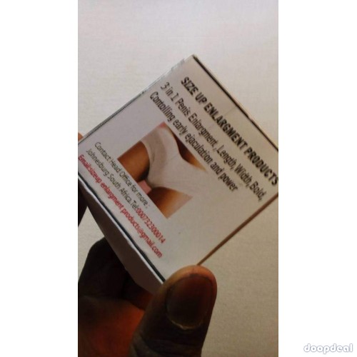  Herbal penis enlargement cream and pills +256777422022