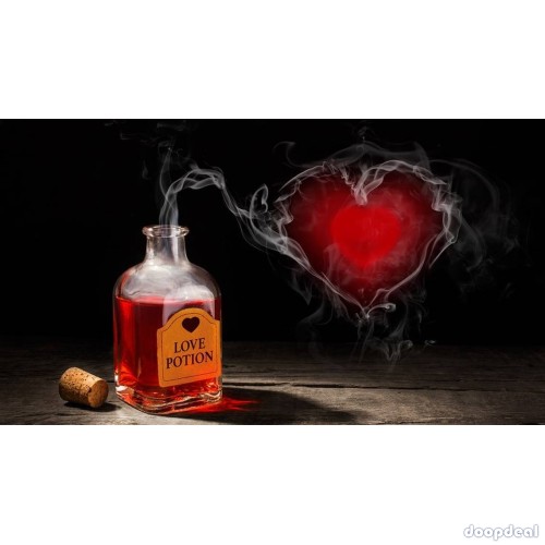 Stop cheating with henrydungu +256777422022