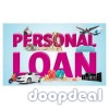 WE OFFER FINANCIAL SERVICE APPLY NOW