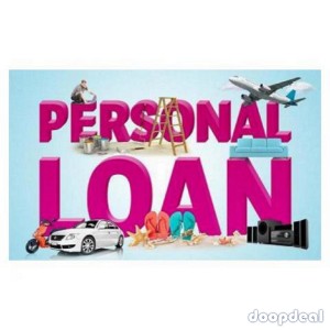 WE OFFER FINANCIAL SERVICE APPLY NOW