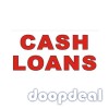 European Business Loans For Expansion