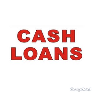 European Business Loans For Expansion