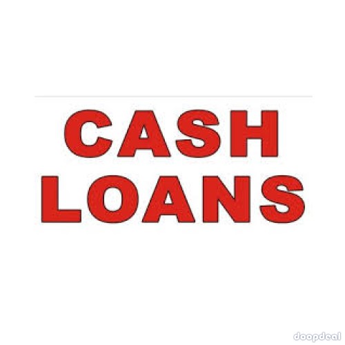European Business Loans For Expansion