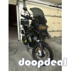 2021 bmw GS R1250 ABS whatsapp +358414903979