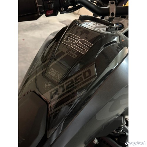 2021 bmw GS R1250 ABS whatsapp +358414903979